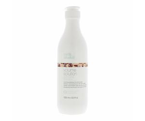 milk-shake Volume Solution Shampoo volumizzante per capelli fini 1 l