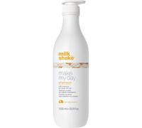 milk-shake Volume Solution Shampoo volumizzante per capelli fini 1000