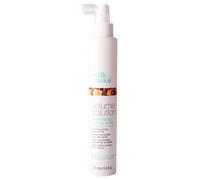 milk_shake® Volume Solution spray volumizzante dalle radici dei capelli 175 ml