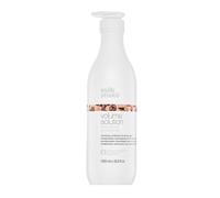 Milk_Shake Volume Solution Volumizing Conditioner 1000 ml