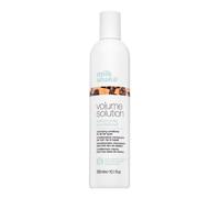 Milk_Shake Volume Solution Volumizing Conditioner 300 ml