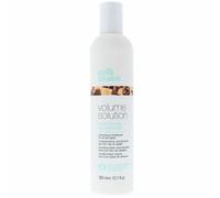 milk_shake Volume Solution Volumizing Conditioner 300ml balsamo volumizzante