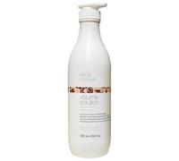 milk_shake Volume Solution Shampoo 1 Liter