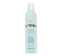 Milk_Shake Volume Solution Volumizing Shampoo 300 ml