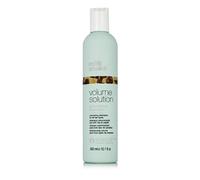 MILK SHAKE VOLUME SOLUTION SHAMPOO 300 ml / 10.10 Fl.Oz