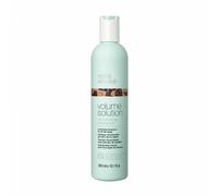 milk_shake Volume Solution Volumizing Shampoo 300ml shampoo volumizzante