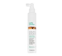 Milk_Shake Volume Solution Volumizing Styling Spray 175 ml