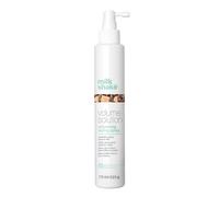 milk_shake - Volume solution Volumizing Styling Spray, styling volumizzante spray per capelli Lacca 175 ml unisex