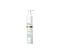 Milk Shake Volume Soluzione 175 ml - Spray capelli
