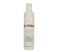 milk_shake Volume Solution Conditioner 300 ml