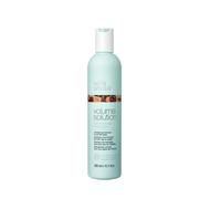 milk_shake - Volumizing Shampoo Volumizzante per tutti i tipi di capelli 300 ml unisex