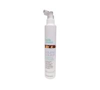 milk_shake® | volumizing styling spray | 175 ml