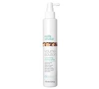 milk_shake® | volumizing styling spray | 175 ml