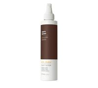 Milk Shake Direct Colour balsamo colorato per idratazione intensa Warm Brown 100 ml