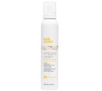 MILK SHAKE - MAKE MY DAY WHIPPED CREAM (200ml) Mousse cremosa condizionante