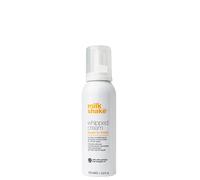 milk_shake Moisture Plus - Whipped Cream - 100 ml
