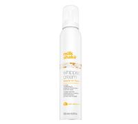 Milk_Shake Whipped Cream Leave-In Foam 200 ml