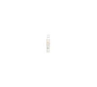 Milk Shake Whipped Cream Leave-In Foam 200 ml - Schiuma leave-in