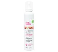 milk_shake Whipped Cream Leave-In Foam FLOWER FRAGRANCE 200ml