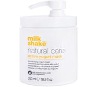 Milk Shake Yoghurt Maschera 500 ml - Maschera