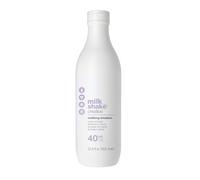 Milk Shake Z.One Creative Emulsione ossidante 20 VOL 6% 1000 ml - Ossidante per tintura