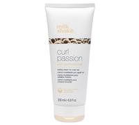 Milk Shake Curl Passion crema modellante per capelli ricci 200 ml