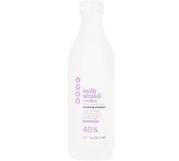 Milk Shake Z.OneCreative 1000ml 40 VOL 12% - Ossidante