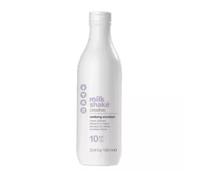 Milk Shake Creative Ossigeno 10 VOL 3% 950 ml - Emulsione ossidante