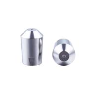 milk steamer wand, Coffee Maker Steam Wands 304Stainless Steel Steam Rod Tip For Coffee Machine,for easy diy(Single Hole)