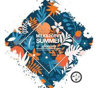 Milk & Sugar Summer Sessions 2025