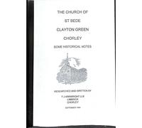 Milk & Sugar Vs Jp Young - Love Is in the Air