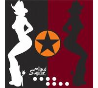 Milk & Sugar - Wicked Disco