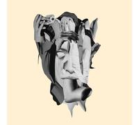 Milk Teeth Milk Teeth (Vinyl LP) 12" Album