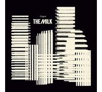 Milk The - Cages