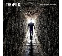 Milk The - Favourite Worry