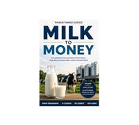 Milk to Money
