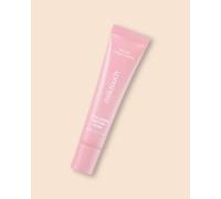 Milk Touch Balsamo labbra al collagene Glow Up Collagen Lip Balm - 15 g Bubble Sugar