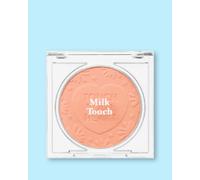 Milk Touch Blush Touch My Cheek - 5.2 g No.06 Sunset Rose
