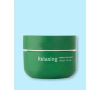 Milk Touch Crema lenitiva per il viso Hedera Helix Relaxing Cream - 50 ml