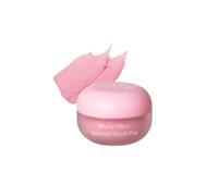 Milk Touch - Dearthing Blurry Effect Smooth Touch Pot - 5g - 01 Soft Baby