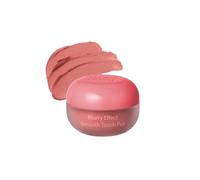 Milk Touch - Dearthing Blurry Effect Smooth Touch Pot - 5g - 02 Mute Memory