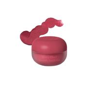 Milk Touch - Dearthing Blurry Effect Smooth Touch Pot - 5g - 05 Winter Mocha