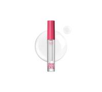 Milk Touch - Dearthing Glow Effect Lip Plumper - 1.5g - 01 Clear Maxi