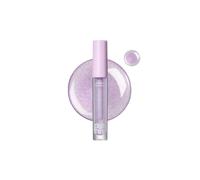 Milk Touch - Dearthing Glow Effect Lip Plumper - 1.5g - 02 Aurora Beam