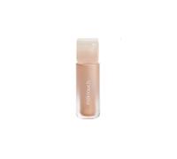 Milk Touch - Dew Stain Sheer Aurora Gloss - 4ml - 01 Honey Dew