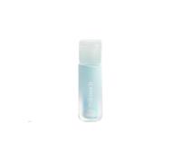 Milk Touch - Dew Stain Sheer Aurora Gloss - 4ml - 03 Ocean Dew