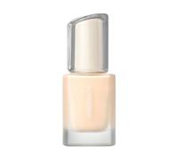 Milk Touch - Dewy Glass Skin Foundation - 20 Colors #15N Fair Ivory