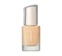 Milk Touch - Dewy Glass Skin Foundation - 20 Colors #23W Vanilla Beige