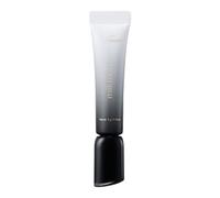 Milk Touch - Iconic Film Mascara 8g