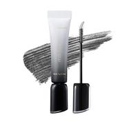 Milk Touch - Iconic Film Mascara - 8g - Black